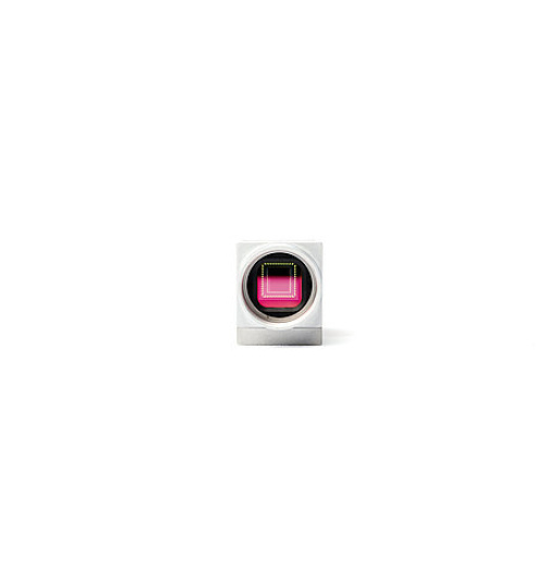 csm U750 U1000 front dea791d2c7