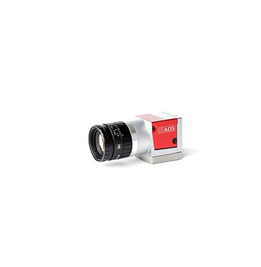 csm U750 U1000 main 3c090ca7be