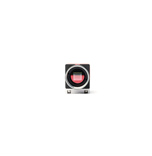 csm U800 front d884e8fd8a