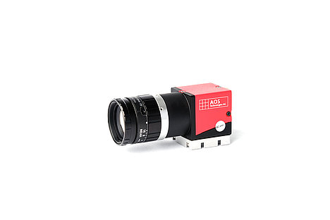 csm U800 main 4e63410eb6