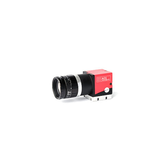 csm U800 main 4e63410eb6