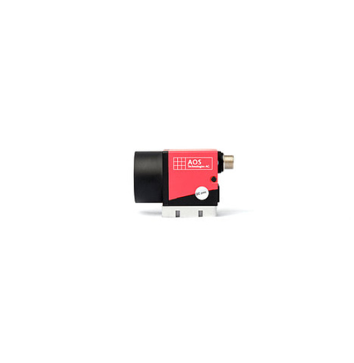 csm U800 side 640030b2c8