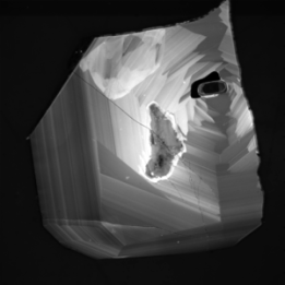 row3 Cathodolumni jolt1