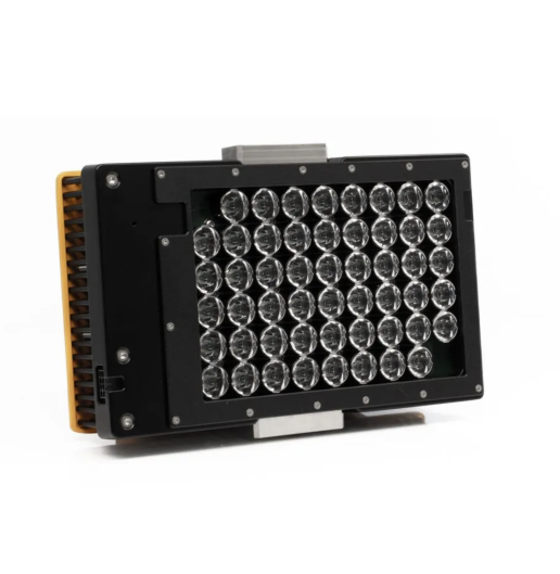 MultiLED MX Key features GSVITEC