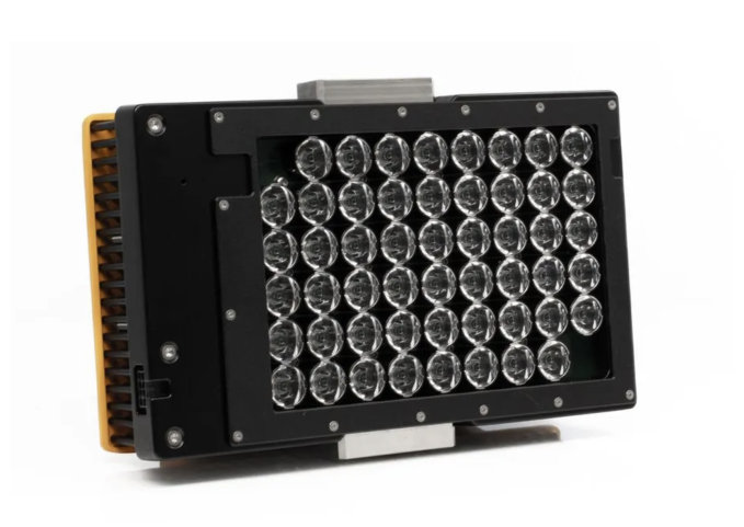 MultiLED MX Key features GSVITEC
