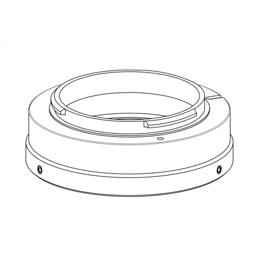 20230922 Gloor Grafik Optem 25 60 26 000 4:3 Kameraadapter