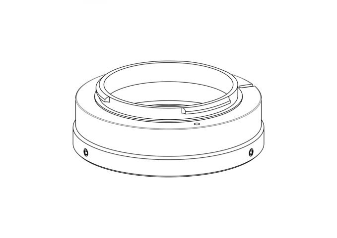 20230922 Gloor Grafik Optem 25 60 26 000 4:3 Kameraadapter