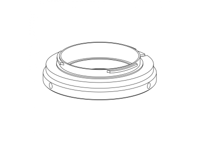 20230922 Gloor Grafik Optem 25 60 28 000 Sony alpha Kameraadapter