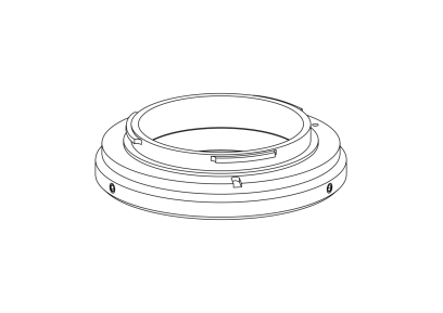 20230922 Gloor Grafik Optem 25 60 29 000 Pentax K Kameraadapter