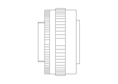 20230922 Gloor Grafik Optem 29 69 02 000