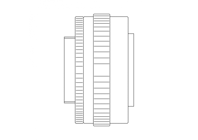 20230922 Gloor Grafik Optem 29 69 02 000