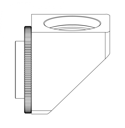 20230922 Gloor Grafik Optem 29 69 13 000