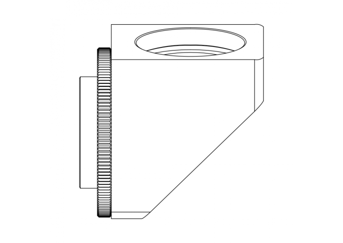 20230922 Gloor Grafik Optem 29 69 13 000