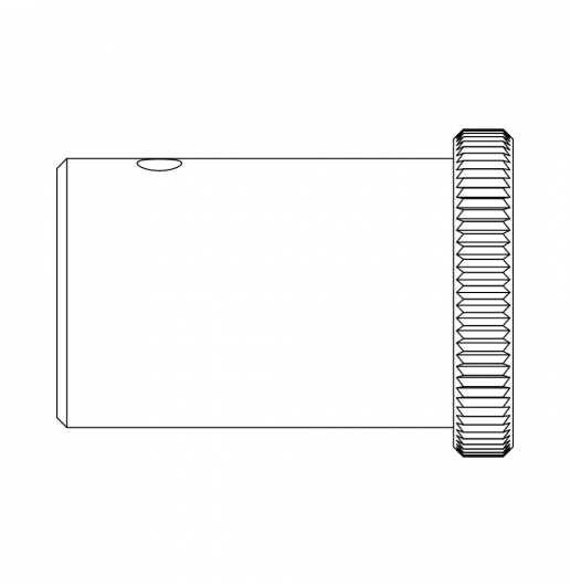 20230922 Gloor Grafik Optem 30 16 01 000