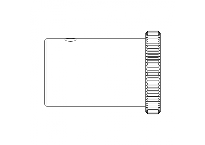 20230922 Gloor Grafik Optem 30 16 01 000