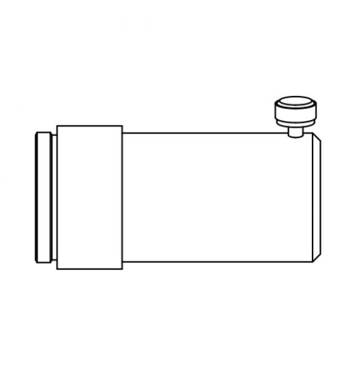 20230922 Gloor Grafik Optem 30 16 02 000