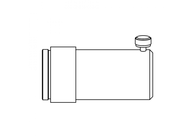 20230922 Gloor Grafik Optem 30 16 02 000