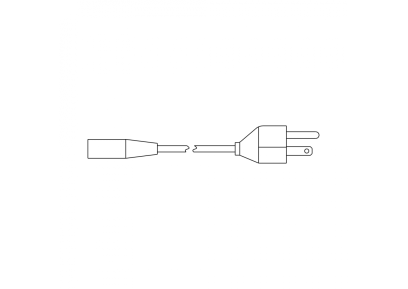 20230922 Gloor Grafik Optem 30 17 37 000
