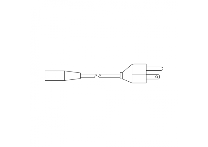 20230922 Gloor Grafik Optem 30 17 37 000