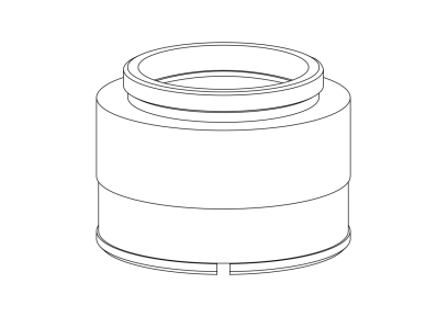 20230922 Gloor Grafik Optem 35 00 01 000