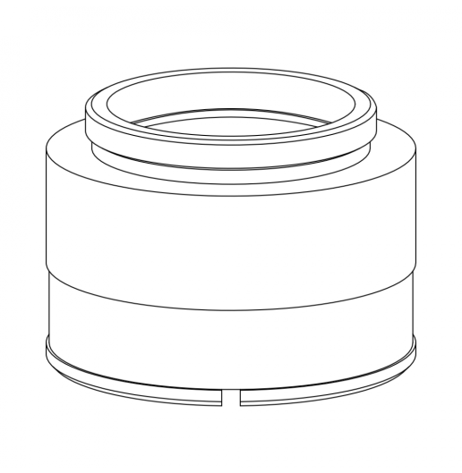20230922 Gloor Grafik Optem 35 00 01 000