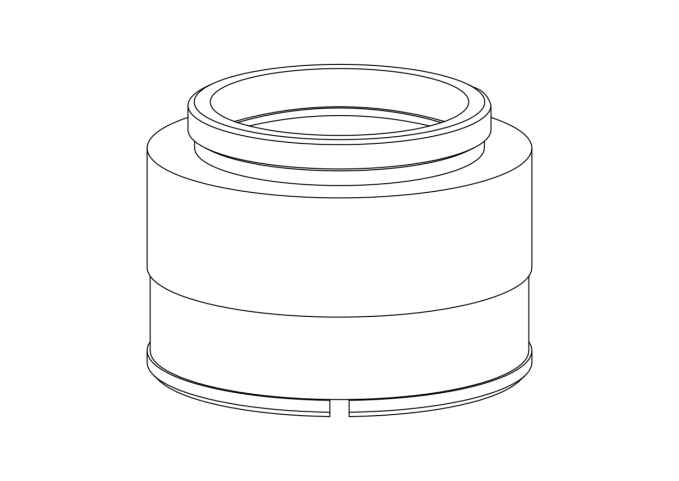 20230922 Gloor Grafik Optem 35 00 01 000