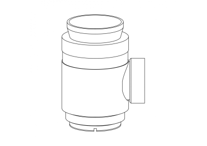 20230922 Gloor Grafik Optem 35 04 00 000