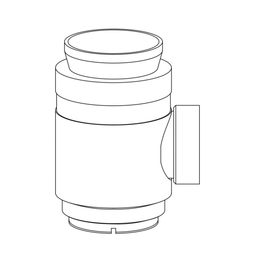 20230922 Gloor Grafik Optem 35 04 00 000