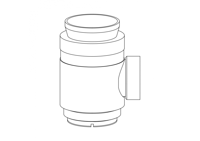 20230922 Gloor Grafik Optem 35 04 00 000