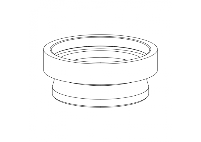 20230922 Gloor Grafik Optem 35 07 02 000