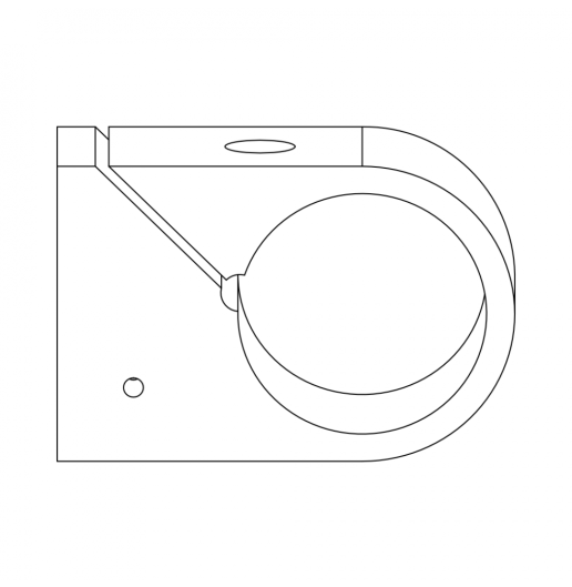 20230922 Gloor Grafik Optem 35 07 10 000
