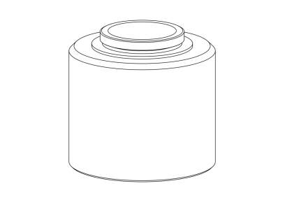 20230922 Gloor Grafik Optem 35 08 70 000 C:CS Kameraadapter
