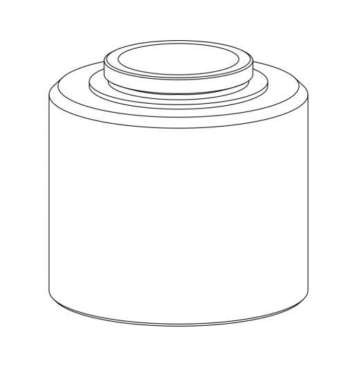20230922 Gloor Grafik Optem 35 08 70 000 C:CS Kameraadapter