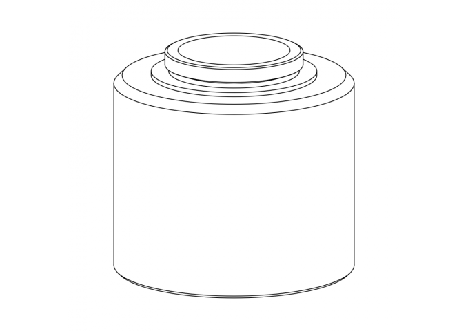 20230922 Gloor Grafik Optem 35 08 70 000 C:CS Kameraadapter