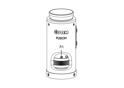 20230922 Gloor Grafik Optem 35 31 10 000 Optem Fusion 7 1 Zoom manuell