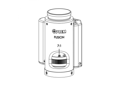 20230922 Gloor Grafik Optem 35 31 60 000 7 1 Zoom motorisiert