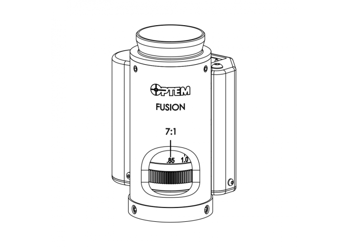 20230922 Gloor Grafik Optem 35 31 60 000 7 1 Zoom motorisiert
