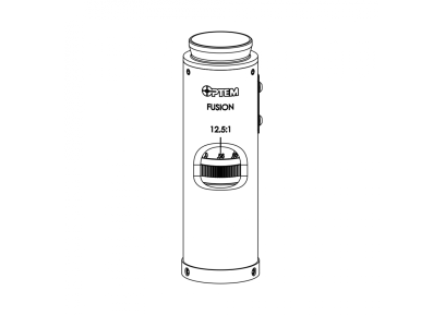 20230922 Gloor Grafik Optem 35 41 10 000 12.5 1 Zoom manuell