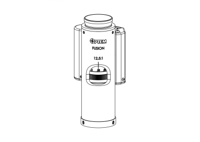 20230922 Gloor Grafik Optem 35 41 60 000 12.5 1 Zoom motorisiert