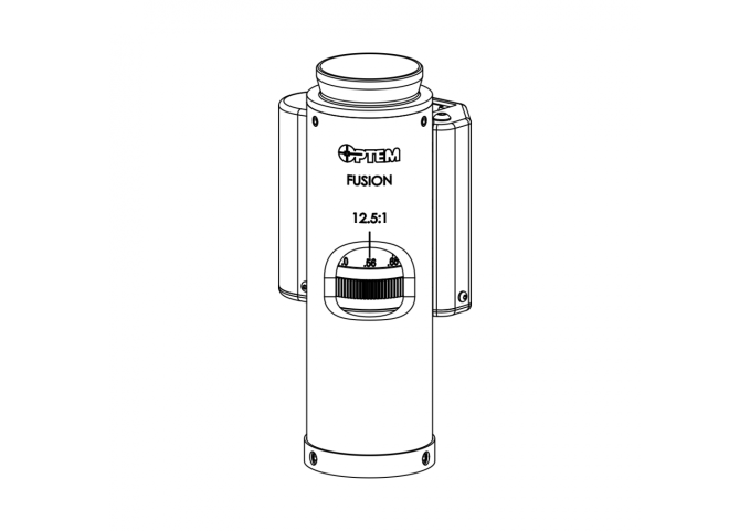 20230922 Gloor Grafik Optem 35 41 60 000 12.5 1 Zoom motorisiert