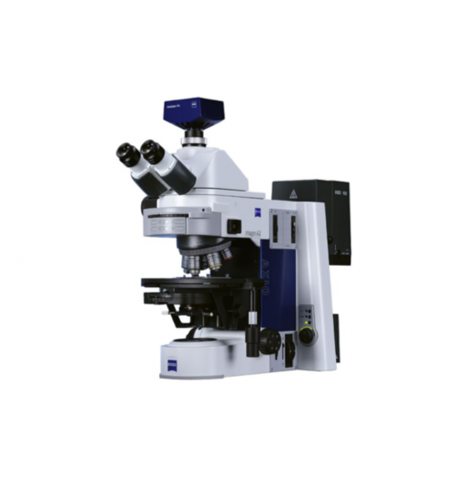 20220209 Gloor Aufrechte Mikroskopie Axio Imager A2 1