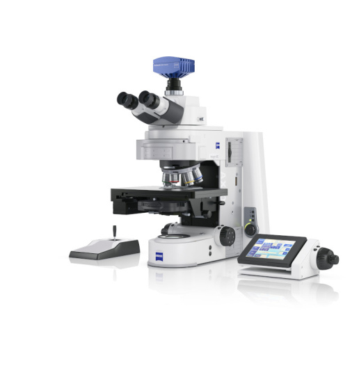 Axio Imager.M2 product right