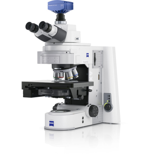 Axio Imager.M2 product right 2