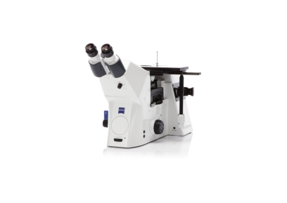 20220209 Gloor Inverse Mikroskopie Axio Observer 1