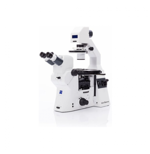 20220209 Gloor Inverse Mikroskopie Axio Observer 4