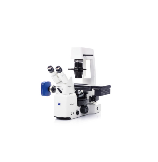 Axiovert7 mat Axiocam305 system rechts 3632 1