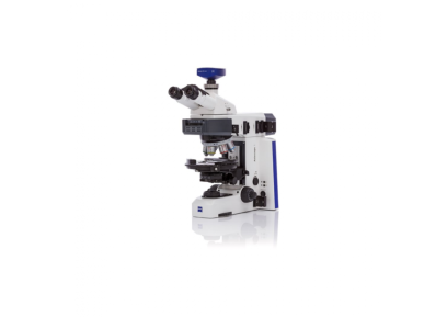 20220209 Gloor Aufrechte Mikroskopie Axioscope 5 Pol 1