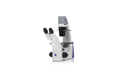 20220209 Gloor Inverse Mikroskopie Primovert 1 1