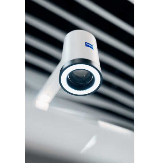 product image ZEISS Smartzoom 100 10