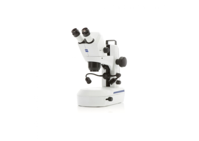 20220209 Gloor Stereomikroskopie Stemi 305 1